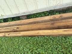 4"x4"x8"