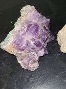 Decorative rocks