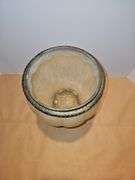 Springmade wastebasket