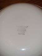 Misc. Plates, saucers, & bowls.