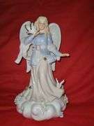 Angels - qty 6