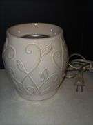 Candle holders & more