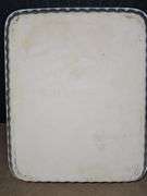 Stoneware oven proof dishes made in Japan