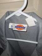 Dickies Overalls