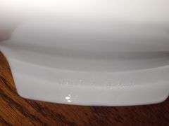 Vintage Corning Ware "Forever Yours"