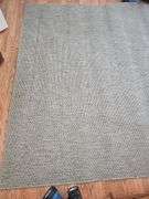 Unique Loom Outdoor Rug