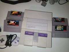 Nintendo Gameboy game & various games