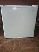 Haier mini fridge