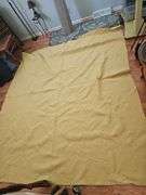 Eddie Bauer Quilt