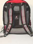 Backpacks