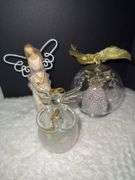 Various Angel's Decor