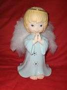 Angels - qty 6