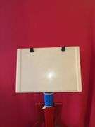 Child's easel