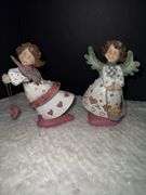 Home Interior Angel's