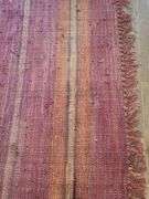 Area rugs