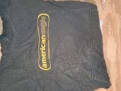 Men & women's clothing