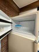 Vintage Whirlpool Refrigerator