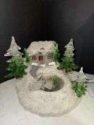 Christmas items