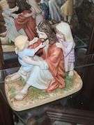 Religious figures