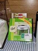 Tupperware cups & more