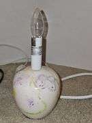 Lamps
