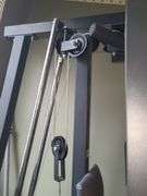 Weider home GYM