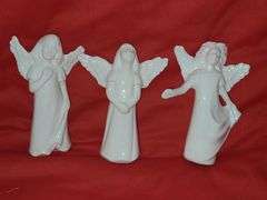 Angels - qty 6