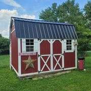 3 Bed 2 Bath Home - Perryville Rd 