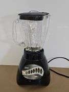Oster Blender
