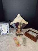 "Grandmother" Themed Decor