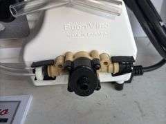 Buon Vino Mini Jet Wine Filter