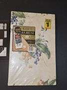 Picture frames