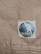 Berne overalls