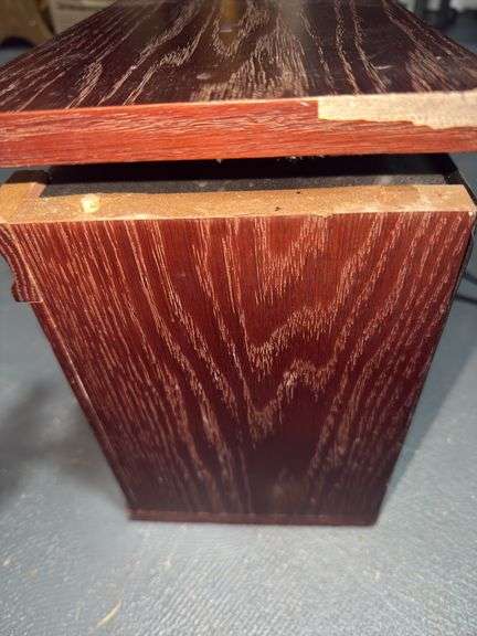 Heat Surge electric fireplace