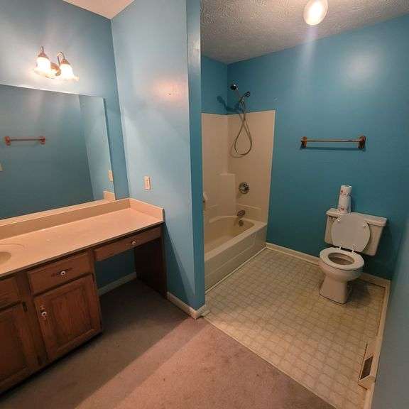 2394 Harmon Ave. Danville KY