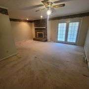 2394 Harmon Ave. Danville KY