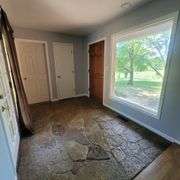 3 Bed 2 Bath Home on 17+/- Acres - Airport Rd. Danville KY