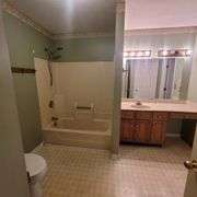 2394 Harmon Ave. Danville KY