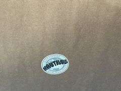 Lighthouse & Captain framed prints