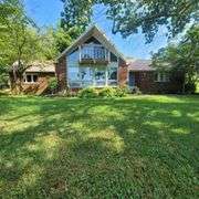 3 Bed 2 Bath Home on 17+/- Acres - Airport Rd. Danville KY