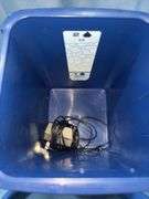 Polar Care Cube