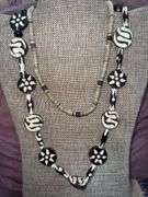 Costume jewelry