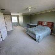 2394 Harmon Ave. Danville KY