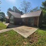 3 Bed 2 Bath Home on 17+/- Acres - Airport Rd. Danville KY