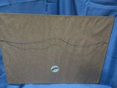 Lighthouse & Captain framed prints