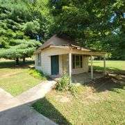 3 Bed 2 Bath Home on 17+/- Acres - Airport Rd. Danville KY