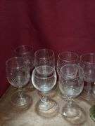 Glassware