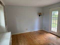 3 Bed 2 Bath Home on 17+/- Acres - Airport Rd. Danville KY