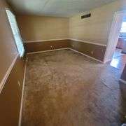 2394 Harmon Ave. Danville KY