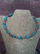 Costume jewelry
